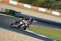 estoril;event-digital-images;motorbikes;no-limits;peter-wileman-photography;portugal;trackday;trackday-digital-images